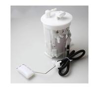 Pompa Benzina Elettrica Per N&issan Per X-Trail T30 QR25 2002-2005 17040-8H31B 170408H80A Modulo Pompa Carburante Elettrica Pompe Alimentazione Carburante