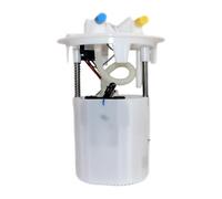 Pompa Benzina Elettrica Per P&eugeot 301 2008 Per C-Elysee C3-XR Pompa Benzina Modulo Pompa Carburante 9805806280 9804113380