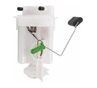Pompa Benzina Elettrica Per P&eugeot 306 1993-2002 1.4L 1.8L 2.0L 1525.60 1525.95 96319440 TY-440A Gruppo Modulo Pompa Carburante Elettrica