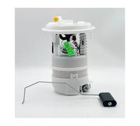 Pompa Benzina Elettrica Per P&eugeot 307 Per JUMPY C5 C8 C2 C4 Gruppo Pompa Carburante 1525XF 1525Q4 9682753 9682753580