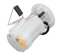 Pompa Benzina Elettrica Per R&ENAULT A4154780101 172027726R V46-09-0077 Gruppo Pompa Carburante Elettrica