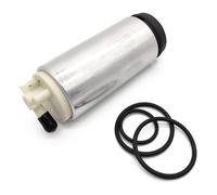 Pompa Benzina Elettrica Per S3 A3 A4 TT 80 B2 Per QUATTRO Per G&olf R32 E85 V6 MK4 MK5 1.8T TP-487 9-655-1025 265lph AWD Pompa Carburante Elettrica Nel Serbatoio