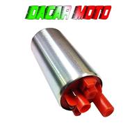 POMPA BENZINA ELETTRICA PER SCOOTER KYMCO AGILITY 200 R16 PLUS EU4 2019 SCOOTER