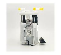 Pompa Benzina Elettrica Per Subaru Per Legacy 2.5L B13 2003-200 42021AG020 42021AG000 42021-A6000 Gruppo Pompa Carburante