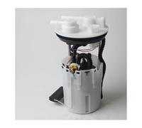 Pompa Benzina Elettrica Per T&oyota Per Avensis Gruppo Pompa Carburante 77020-02070 E10467M 0580313085 FG2449-12B1 Pompe Alimentazione Carburante