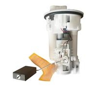 Pompa Benzina Elettrica Per T&oyota Per Camry 2.4 Per Corolla Per LUXEL Per ZZE122R 1.8L 7702002190 Gruppo Pompa Carburante