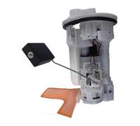 Pompa Benzina Elettrica PER T&oyota PER Camry 2.4L PER Corolla PER LUXEL ZZE112R 1.8L Gruppo Pompa Carburante 7702002190 Pompe Alimentazione Carburante