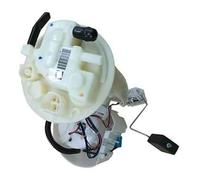 Pompa Benzina Elettrica Per T&oyota Per Corolla 2006-2014 77020-12520 77020-02320 Gruppo Pompa Carburante Elettrica Filtro Carburante