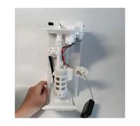 Pompa Benzina Elettrica Per T&oyota Per Vichy Per Hyundai Per Yar Gruppo Pompa Carburante 770200d180 770200D190 770200D200 Pompe Alimentazione Carburante