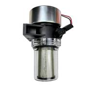 Pompa Benzina Elettrica Per Thermo Per King Per Cold Per Unit MD KD RD TS URD XDS TD LND Per Carrier 41-7059 40253N Pompe Di Alimentazione Carburante 12V