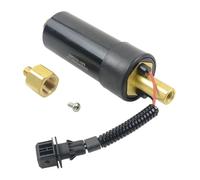 Pompa Benzina Elettrica Per Volvo Per Penta 4.3L, 5.0L, 5.7L, 7.4L, 8.1L Gi AP03 21608511 Pompa Carburante Ad Alta Pressione Pompe Alimentazione Carburante