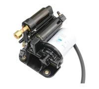 Pompa Benzina Elettrica Per Volvo Per Penta Per Marine 4.3L 5.0L 5.7L GI GXI OSI 21608511 21545138 AP03 Gruppo Pompa Carburante Elettrica
