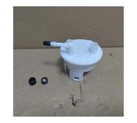 Pompa Benzina Elettrica Per XT660ZA 12V 56P-13907-00 101962-5960 101962-5630 4B-13907-20 Gruppo Modulo Pompa Carburante Coperchio Superiore