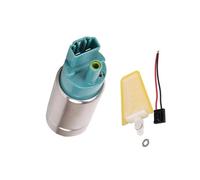 Pompa Benzina Elettrica Pompa Elettrica Carburante 12V E2068/11382001 Per Mitsubishi 3000GT 3 V6 1991 1992 1993 1994 1995 1996 1997 1998 1999. Gruppo Pompa Carburante