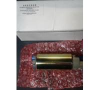 POMPA BENZINA ELETTRICA SUZUKI BURGMAN 250/400 2003/06