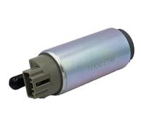 POMPA BENZINA ELETTRICA TEKNOETRE PIAGGIO BEVERLY 500 2002-2006