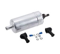 Pompa benzina elettrica Topran per Bmw Serie 6 E24 (10/1975-02/1989)