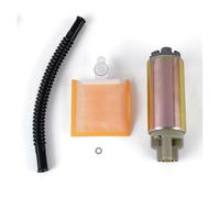 Pompa Benzina Elettrica Universale AP8106888 Pompa Carburante Moto Per Per ETV1000 Per Caponord 2001-2007 RST1000 Per Futura 2001-2004 AP8106629 AP8106865