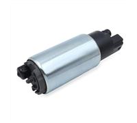 Pompa Benzina Elettrica Universale Kit Montaggio Pompa Carburante Moto Tendenza Per Ducati, Per Monster, Per S2R, S4, Per S4R, Per Supersport, Per Multistrada, Accessori