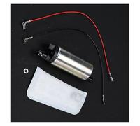 Pompa Benzina Elettrica Universale Per CRF250RL Per CRF250R 2010-2018 / Per CRF450RX 16700-MEN-A52 16700-MEN-A51 16700-MEN-A32 Kit Pompa Carburante Per Moto