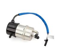 Pompa Benzina Elettrica Universale Pompa Carburante Motore Motocicletta Per XV1600 Per XV1700 1600 1700 Per ATS Per Road Per Star Per Midnight Per Silverado Per Wild