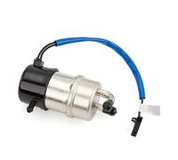 Pompa Benzina Elettrica Universale Pompa Carburante Motore Motocicletta Per XV1600 Per XV1700 A/AS/AT/Per ATS Per Road Per Star Per Midnight Per Silverado Per Wild Per Star