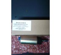 POMPA BENZINA ELETTRICA VESPA GTS 300 08 APRILIA SCARABEO LIGTH 250 06-08