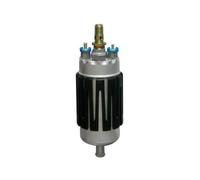 Pompa Benzina Esterna 5 Bar 130 L/H MERCEDES Classe E G S SL A0004704194