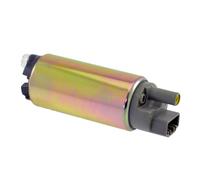 POMPA BENZINA ETRE PIAGGIO BEVERLY SCARABEO LIGHT HARLEY DAVIDSON SPORTSTER
