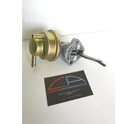 POMPA BENZINA FIAT 124/131/AUTOBIANCHI A111 POC056