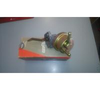 POMPA BENZINA FIAT AUTOBIANCHI 124/131 ...- COD 2146/5
