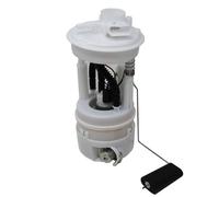 POMPA BENZINA FIAT PANDA SEICENTO PUNTO DOBLO BARCHETTA DAL 1995