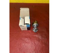 Pompa Benzina Fispa Fiat 127 1050 Sport Ritmo 60 Autobianchi A112 Abarth Y10