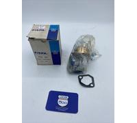 POMPA BENZINA FISPA POC 087 AUTOBIANCHI A112 ABARTH 1 serie -127