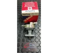 POMPA BENZINA FORD CAPRI-CONSUL-ESCORT-FIESTA AC-DELCO 461-320 = 93151171