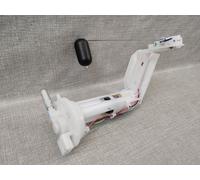 Pompa benzina FORZA 125 2021/2024 nuova originale HONDA 16700-K40-A01