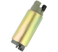 POMPA BENZINA FUEL PUMP DUCATI DIAVEL STREETFIGHTER
