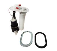 POMPA BENZINA GALLEGGIANTE FIAT PANDA 141 - FIAT PANDA 4X4 - LANCIA Y10 OVALE