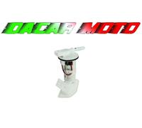 POMPA BENZINA PER PIAGGIO FLY 4T IE 3V 125 2012 2013 2014 2015