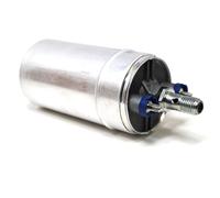 POMPA BENZINA GASOLIO 5 BAR 150 L/H 810906091B 16121150201 AUDI BMW VOLVO VW