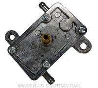 Pompa Benzina Gilera Runner 50-125-180 Moto Motore Ricambi Ciclomotore