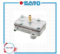 Pompa Benzina Gilera Runner Fx Fxr-Typhoon/Piaggio Hexagon 125cc