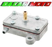Pompa benzina GILERA RUNNER SP502002 2003 2004