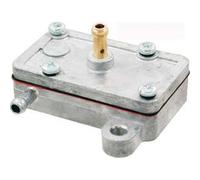 Pompa benzina gilera runner typhoon hexagon