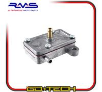 POMPA BENZINA GILERA RUNNER TYPHOON PIAGGIO HEXAGON MALAGUTI CIAK QUADRA TEMPO