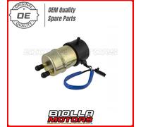POMPA BENZINA GILERA RUNNER VXR EURO3 200 2007-2007 121660160 (R.O.: 1HX13907000