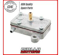 POMPA BENZINA GILERA TYPHOON X-XR 125 1999-2000 121660010 (R.O.: 09305700, 82592