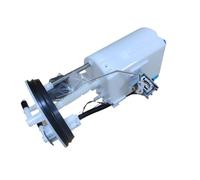 Pompa Benzina Gruppo Completo Del Modulo Pompa Carburante Filtro Carburante Diesel Compatibile Con Hyundai Per Grand Per Starex 311104H900