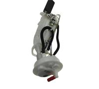 Pompa Benzina Gruppo Pompa Carburante 17045-SFE-H50 17040S5A930 17708-SAB-003 17045SHJA30 17045-SHJ-A30 Per Suzuki Per AN650 Carburante Assy Pompa