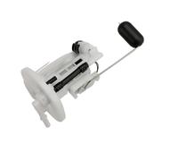 Pompa Benzina Gruppo Pompa Carburante 1Wd-E3907-00 1Wd-E3907-11 Per Mt-25 Per Mt-03 Per Yzf-R25 Per Yzf-R3 Per YZF Per R3 Per R25